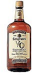 Seagrams VO Whiskey 1L