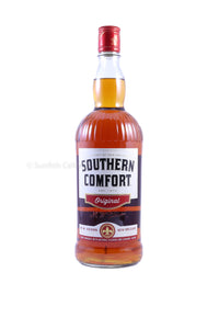 Southern Comfort 1L