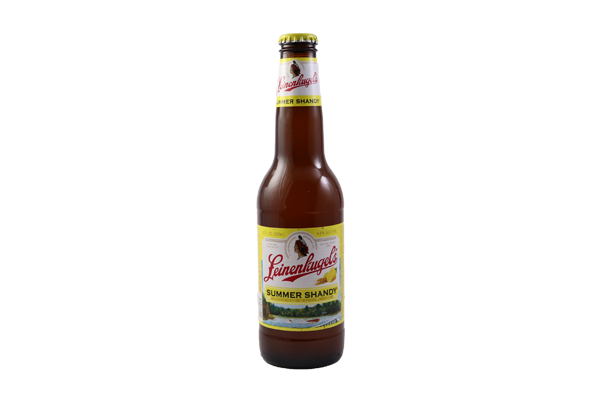 Leinenkugel's Summer Shandy 6pk Btl