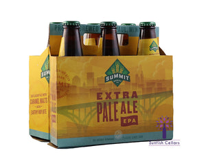 Summit EPA 6pk Bottles