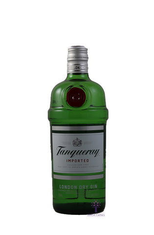 Tanqueray Gin 750ml