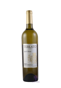 Terlato Pinot Grigio 2023