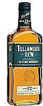 Tullamore Dew 12 Year Old 750ml
