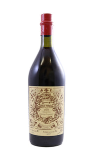 Carpano 'Antica Formula 1786' Vermouth 1L