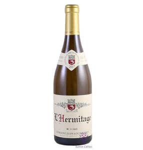 Domaine Jean-Louis Chave Hermitage Blanc 2017