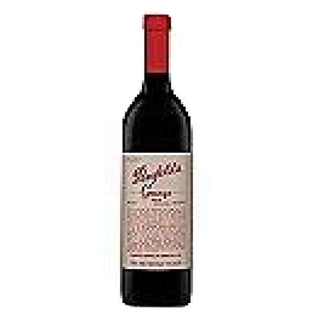Penfolds Grange Bin 95 2011 – Sunfish Cellars