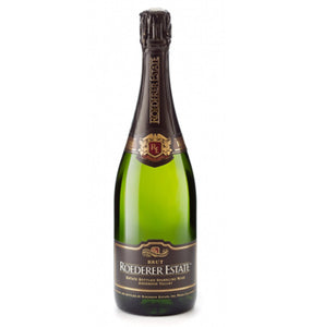 Roederer Estate Brut