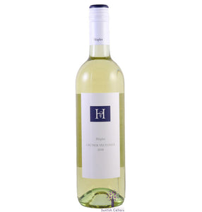 Hopler Gruner Veltliner 2023