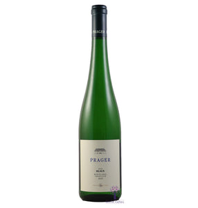 Weingut Prager Riesling Klaus Smaragd 2020